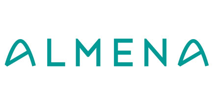 Almena S.A. – BAM ONLINE